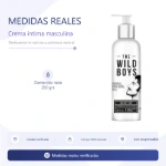 wb04-wild-boys-crema-intima-for-men-con-fenogreco--placa-medidas-a6c8a52262c841b1a3c000ab64d867ff.webp