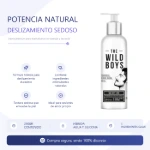 wb04-wild-boys-crema-intima-for-men-con-fenogreco--placa-premium-7af25406c5084eaf8d770165d89b39a5.webp