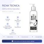 wb04-wild-boys-crema-intima-for-men-con-fenogreco--placa-spec-2a60afcdc80b4dc9b3b656bacf828974.webp