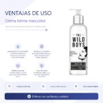 wb04-wild-boys-crema-intima-for-men-con-fenogreco--placa-ventajas-279493ad78e942f8a994610b8626e5ea.webp