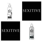 wb04-wild-boys-crema-intima-for-men-con-fenogreco-glinkgo-maca-250grs-0e39df2c60b74f26a4ccb4092b57.webp
