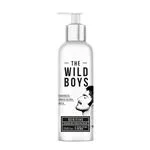wb04-wild-boys-crema-intima-for-men-con-fenogreco-glinkgo-maca-250grs-2227d745d2584d13b9ea43847266.webp
