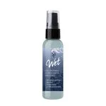 wet01-gel-intimo-lubricante-neutro-057d2f23a5b545f7b0762d0fe88a9107.webp