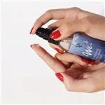 wet01-gel-intimo-lubricante-neutro-4cadccc5eac6431cbaa5e2ce14f488b3.webp
