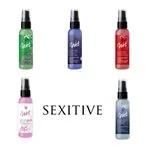 wet01-gel-intimo-lubricante-neutro-d3497c432c834138aac4993ddee7432e.webp