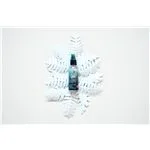 wet01-gel-intimo-lubricante-neutro-dae6871e7e92468ea617380863256fa8.webp