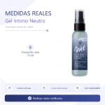 wet01-wet-gel-intimo-lubricante-neutro-placa-medidas-b6aad64a392e404db6446783b4064d66.webp