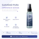 wet01-wet-gel-intimo-lubricante-neutro-placa-premium-91dd8400c5134e46bf2a00398eba6ac6.webp
