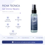 wet01-wet-gel-intimo-lubricante-neutro-placa-spec-fdfcf98e9a9e475dac54a6777ca87119.webp