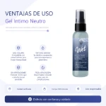 wet01-wet-gel-intimo-lubricante-neutro-placa-ventajas-07e517200b7d4421ad738080e66de72a.webp