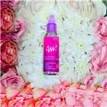 wet02-gel-intimo-lubricante-anal-333ce8f23634412fb82b2e0769904f1a.webp