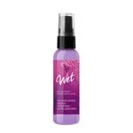 wet02-gel-intimo-lubricante-anal-65c4a716601547b3a320320421c6d815.webp