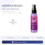 wet02-wet-gel-intimo-lubricante-anal-placa-medidas-56e119e6d6db4f21b26b717503b93291.webp