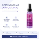 wet02-wet-gel-intimo-lubricante-anal-placa-premium-1d60b2f2fbb44db0bcd2ce15249c0585.webp