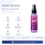 wet02-wet-gel-intimo-lubricante-anal-placa-spec-31794afc567f433e89b93a05fdb66242.webp