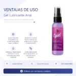 wet02-wet-gel-intimo-lubricante-anal-placa-ventajas-65b0ea41f6a44314b749005ddc4405e0.webp