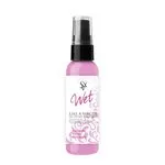 wet03-gel-intimo-lubricante-like-virgin-5303e636c0b4407fa56f40146b1be8ca.webp