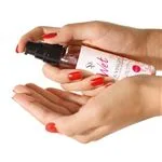 wet03-gel-intimo-lubricante-like-virgin-66a921236be7463cbc3ca539f52e8344.webp