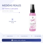 wet03-wet-gel-intimo-lubricante-like-a-virgin-placa-medidas-5bea08c1b9a34392b2858bf7d888a459.webp