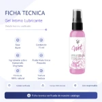 wet03-wet-gel-intimo-lubricante-like-a-virgin-placa-spec-a7fe7cb0c2f84eb5a1ca8156f317f923.webp