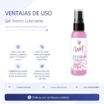 wet03-wet-gel-intimo-lubricante-like-a-virgin-placa-ventajas-61816281212c458b9b0ea9bd7dd5bcd6.webp