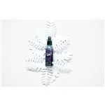 wet04-gel-intimo-lubricante-ice-fresh-extra-time-2b8171ffe9e84993964fd69471ef5abc.webp