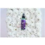 wet04-gel-intimo-lubricante-ice-fresh-extra-time-77d9d7f25ebe430eba9a33883d357523.webp