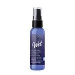 wet04-gel-intimo-lubricante-ice-fresh-extra-time-bc506918b36e440fbdf4e414d593f9de.webp