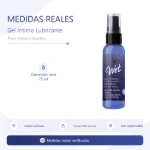 wet04-wet-gel-intimo-lubricante-ice-fresh-extra-ti-placa-medidas-b750d749dfca4852933a33a692d29456.webp
