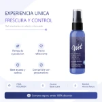 wet04-wet-gel-intimo-lubricante-ice-fresh-extra-ti-placa-premium-dc6e94966433419db5d72191c28e9ddf.webp