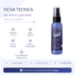 wet04-wet-gel-intimo-lubricante-ice-fresh-extra-ti-placa-spec-4bd8bbd0efeb4daba678008f69e3c7a7.webp