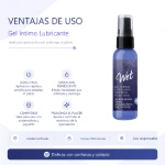 wet04-wet-gel-intimo-lubricante-ice-fresh-extra-ti-placa-ventajas-1cf625f564c445a2aad57a3c816506f9.webp