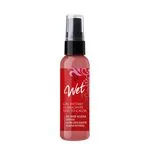 wet05-gel-intimo-lubricante-efecto-calor-1d4895f3944844df8432348dbe773309.webp