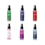 wet05-gel-intimo-lubricante-efecto-calor-2b8110c44dba40fcadcab714f1c585ad.webp