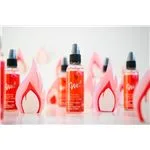 wet05-gel-intimo-lubricante-efecto-calor-7f4edc40254340a4bbf716376e348e6e.webp