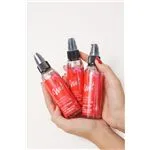 wet05-gel-intimo-lubricante-efecto-calor-c96ffa4b11014a57b748fcce4d3a1741.webp
