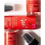 wet05-gel-intimo-lubricante-efecto-calor-f974518f7c7648838dd65ad2802eea91.webp