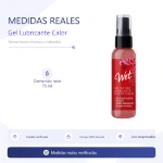 wet05-wet-gel-intimo-lubricante-efecto-calor-placa-medidas-321616480ffe42e2ad4b273d9c269008.webp