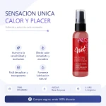 wet05-wet-gel-intimo-lubricante-efecto-calor-placa-premium-6a12a2a5960d430b9637539c8c893c59.webp