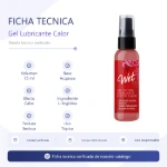 wet05-wet-gel-intimo-lubricante-efecto-calor-placa-spec-ff6e3809bc534b489bacd93cd04ab593.webp