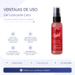 wet05-wet-gel-intimo-lubricante-efecto-calor-placa-ventajas-1398264286824efba7238ea5938360cc.webp