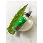wet06-gel-intimo-lubricante-naturals-aloe-vera-114e329c1103434990a4cda6bef5bf61.webp