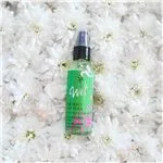 wet06-gel-intimo-lubricante-naturals-aloe-vera-1f5e83864a2548e59a1ef22587f1eefe.webp