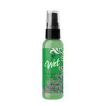 wet06-gel-intimo-lubricante-naturals-aloe-vera-34ccf0e22d4f4698aab603513c69b566.webp