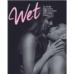 wet06-gel-intimo-lubricante-naturals-aloe-vera-55ce1cc7f5124c0e8af902d34d4096f8.webp