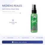 wet06-wet-gel-intimo-lubricante-naturals-aloe-vera-placa-medidas-ee502a44772e4de6b9f6411eb3864ba3.webp