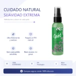 wet06-wet-gel-intimo-lubricante-naturals-aloe-vera-placa-premium-4d3b70de93604d97a814fe5cbb9817ab.webp