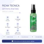 wet06-wet-gel-intimo-lubricante-naturals-aloe-vera-placa-spec-974bd46bd61042f892a0948b5886f0ea.webp
