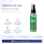 wet06-wet-gel-intimo-lubricante-naturals-aloe-vera-placa-ventajas-73f01590a6584154b94db6448bdb6a2e.webp