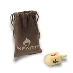 wpk-perinola-kamasutra-erotica-d29f8714d9e647e69850b289d855dbe7.webp